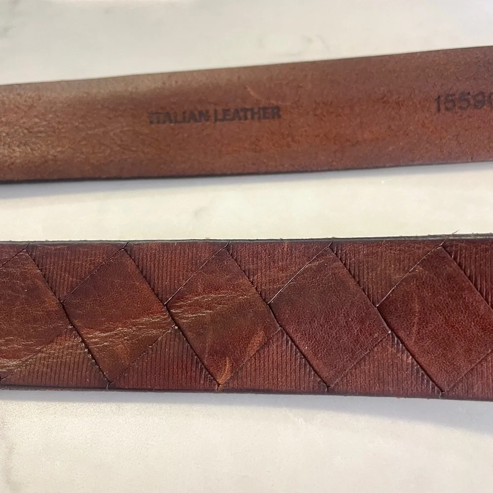 N/A men’s italian